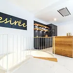 Desire