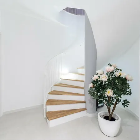 Villa Desire