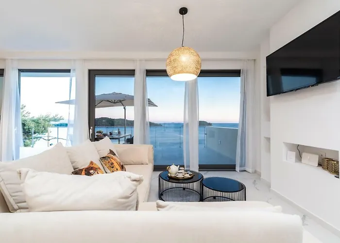 Desire * 普瑞兹巴