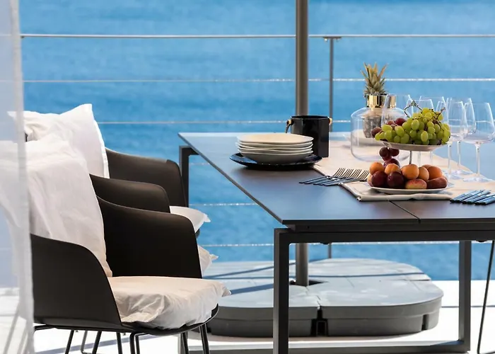 Desire * 普瑞兹巴